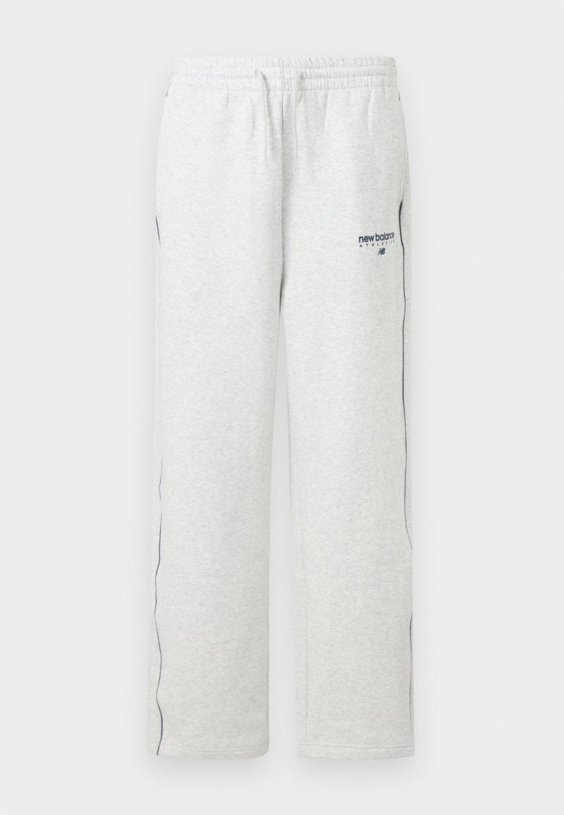 LINEAR GRAPHIC PANT Media 1