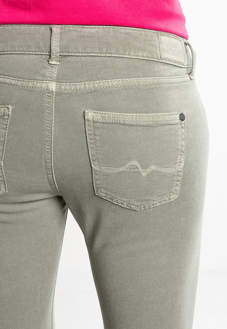 Pepe Jeans PIXIE SKINNY