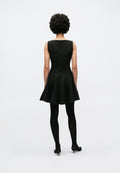 Guess DAFNE FLARE DRESS
