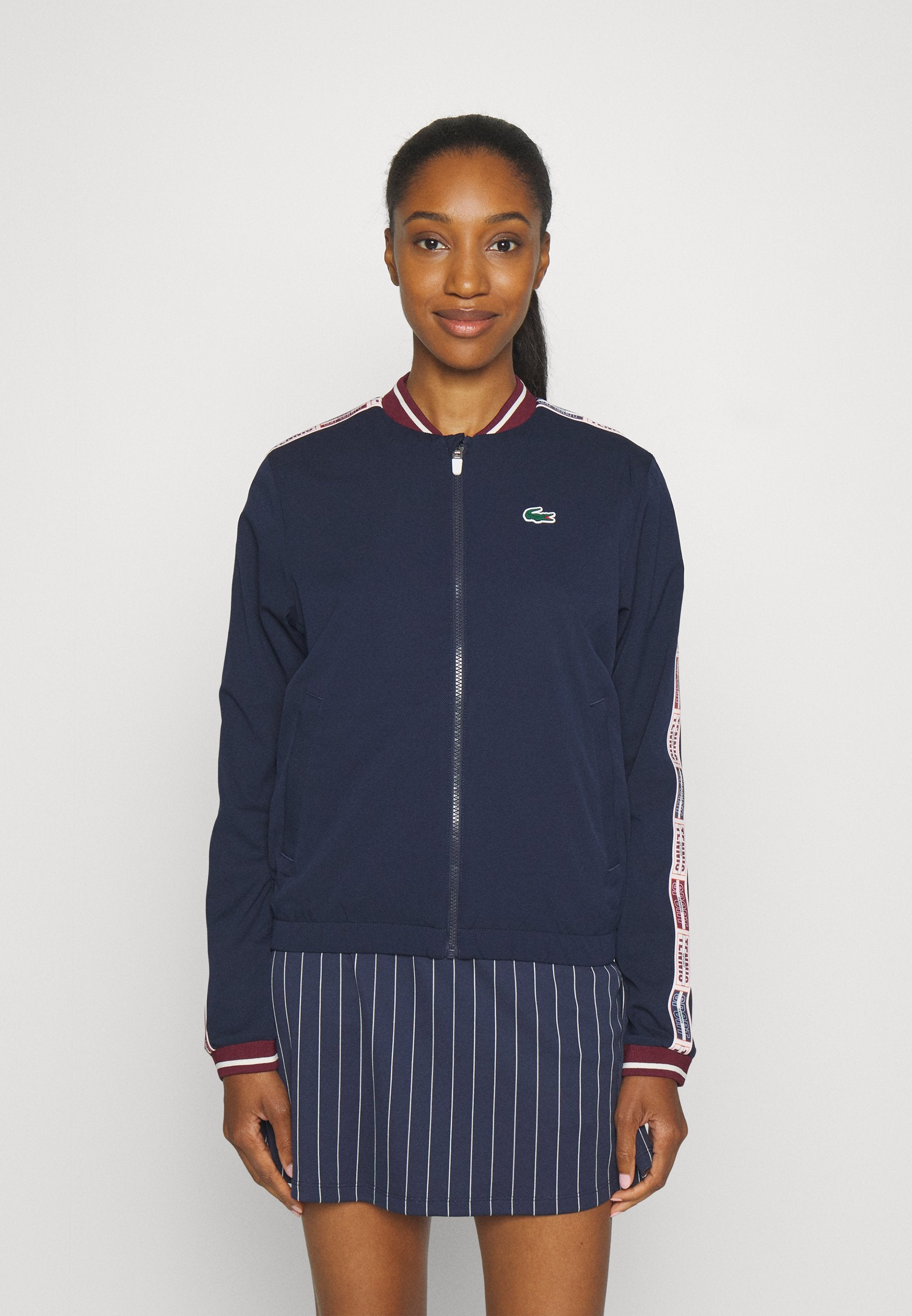Lacoste Sport