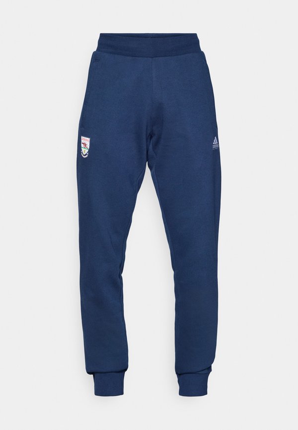 adidas Performance AFC 92-94 - Club wear - collegiate navy