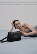 Love Moschino