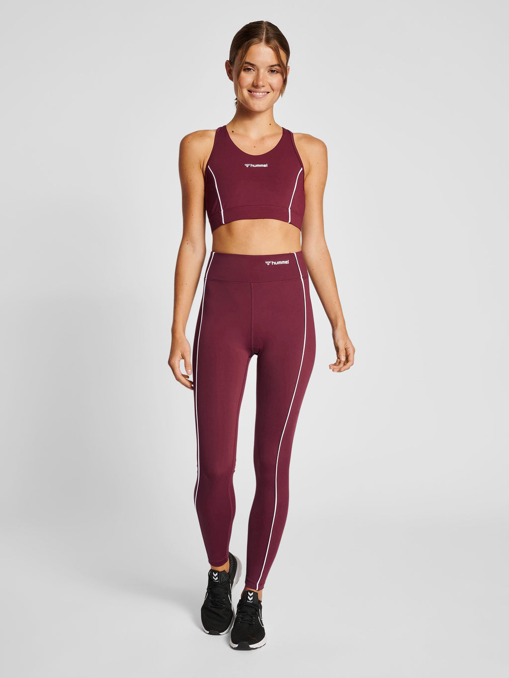 Hummel HMLMT FLASH