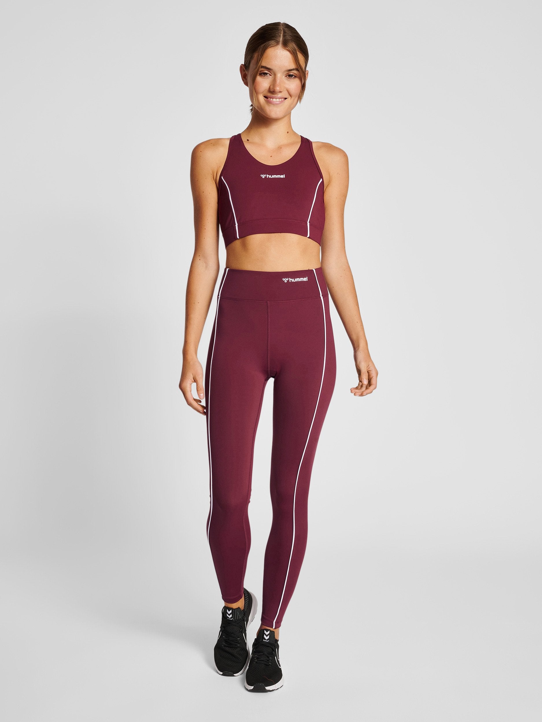 Hummel HMLMT FLASH