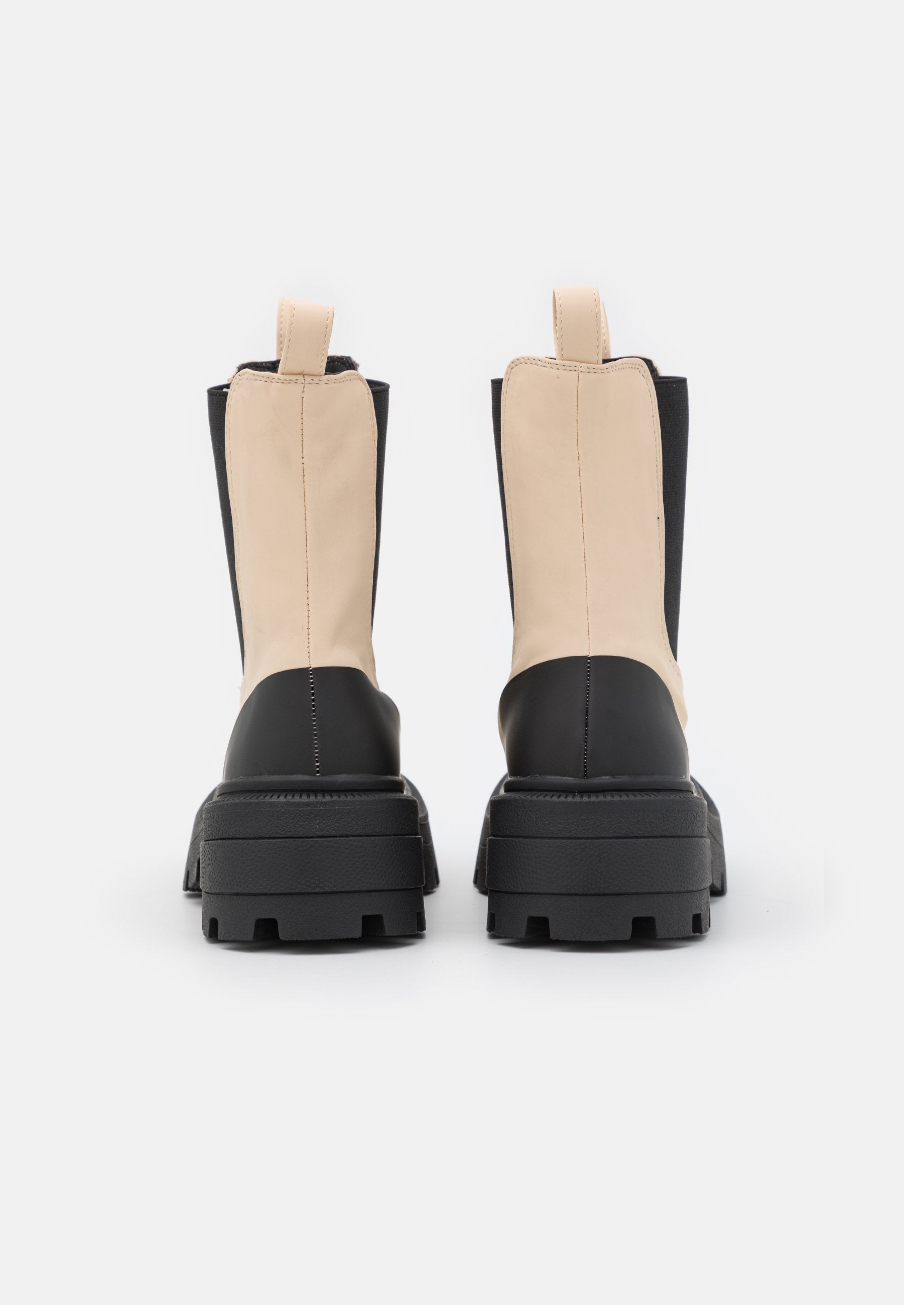 Nly by Nelly ON TREND CHELSEA BOOT