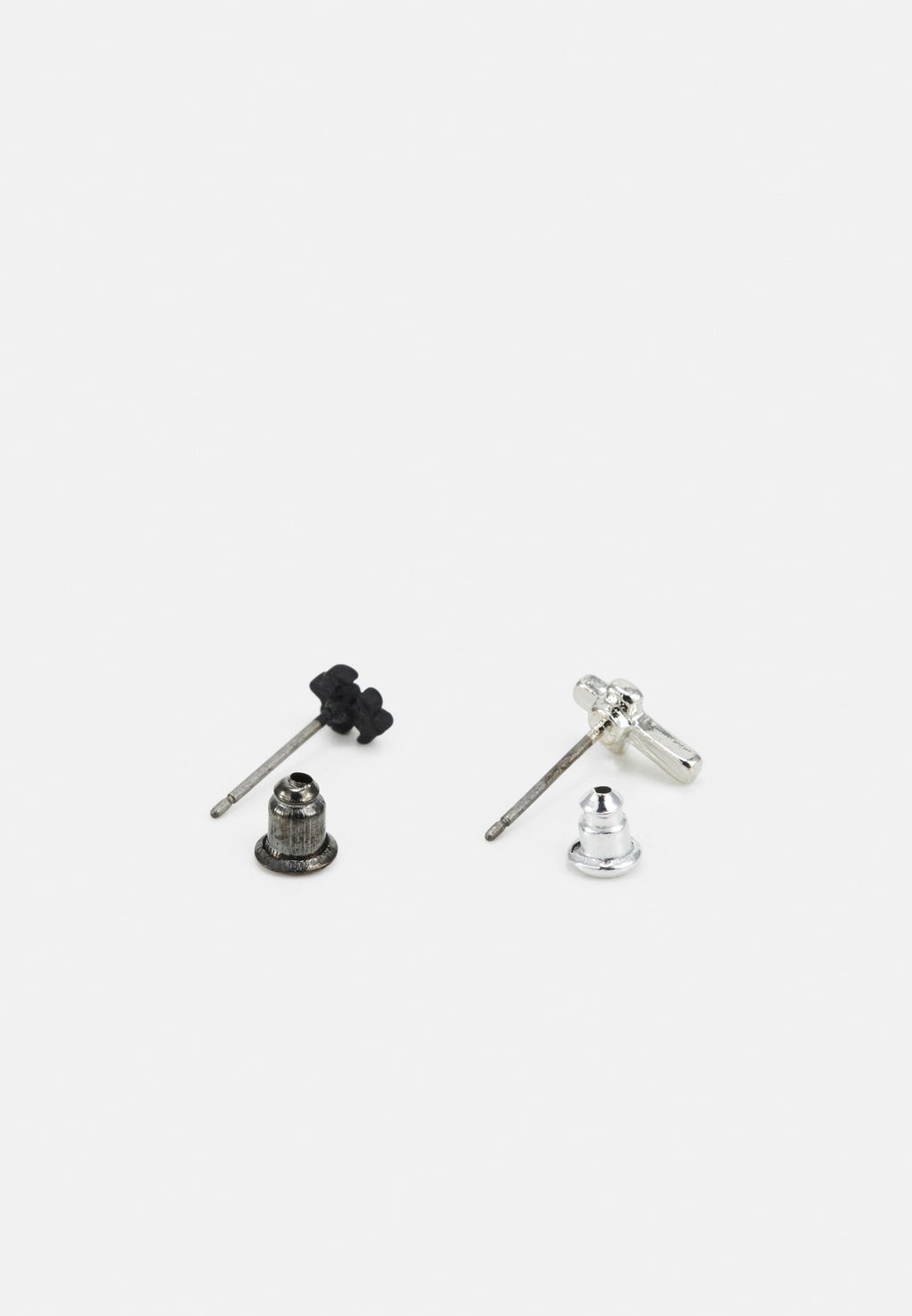 River Island SUM FLEUR MOTIF 6 PACK UNISEX