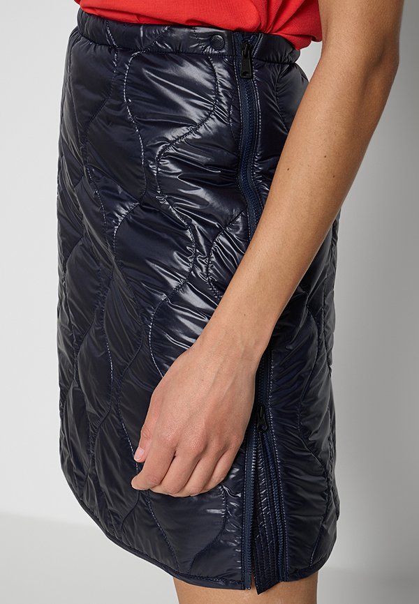 Napapijri IVOIRE REGULAR FIT
