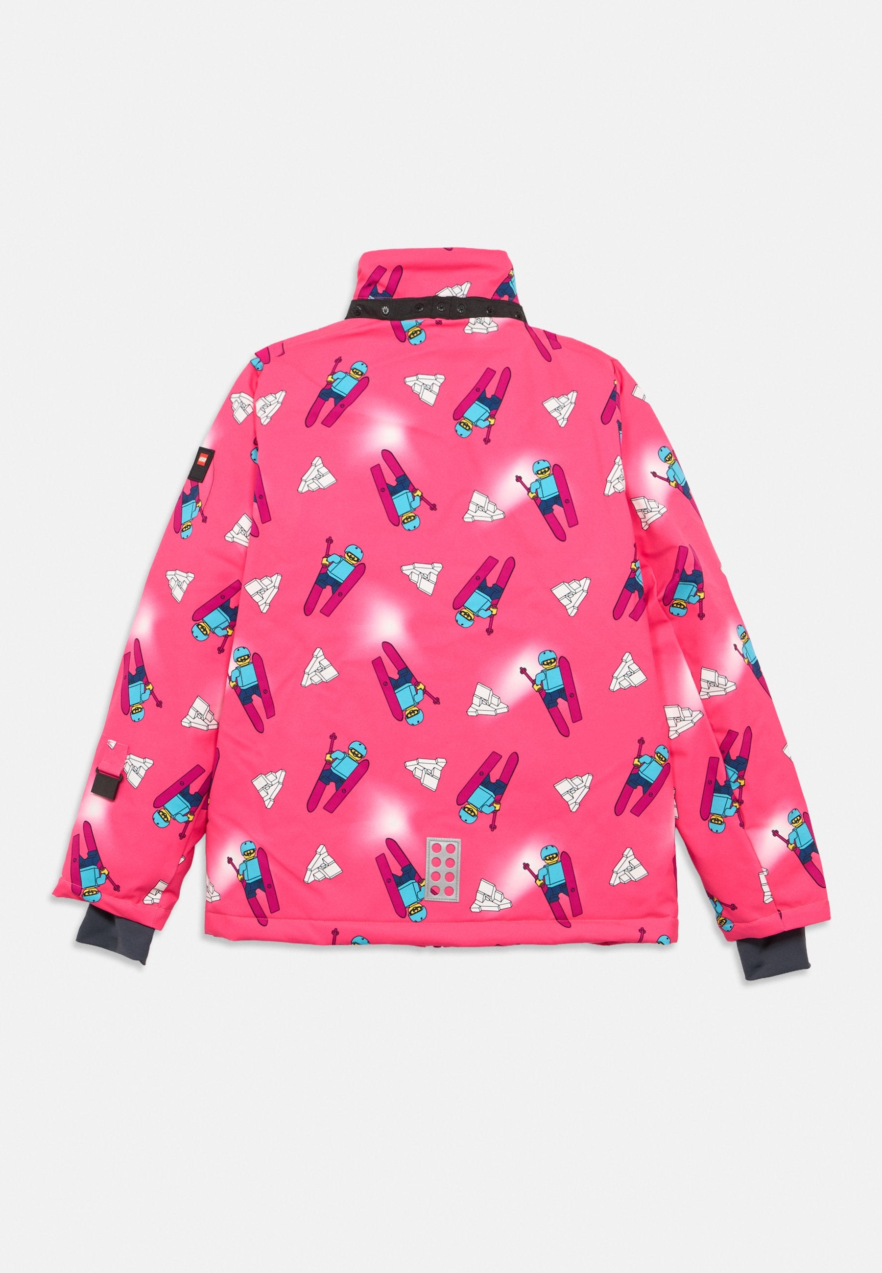 LEGO® kidswear