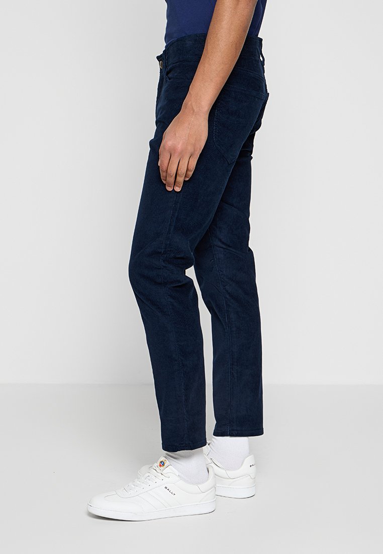Lee SLIM FIT