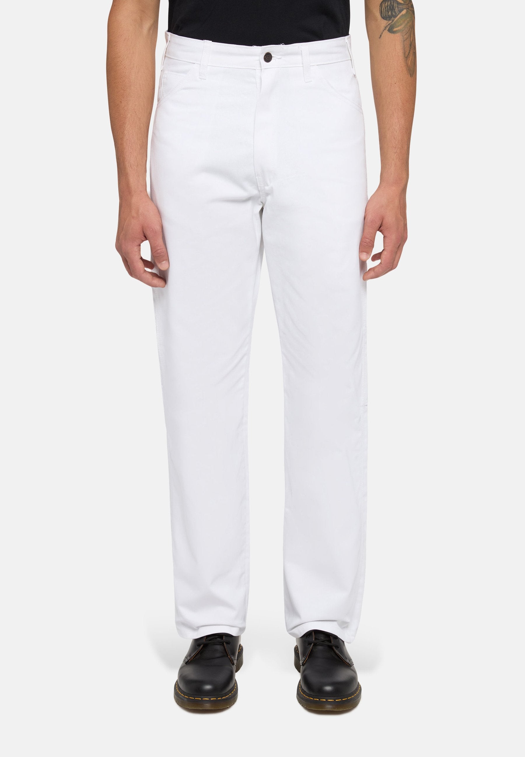 Dickies PAINTER UTILITY