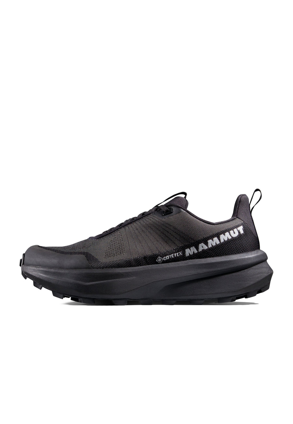 Mammut AENERGY MTN LOW GTX