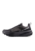 Mammut AENERGY MTN LOW GTX