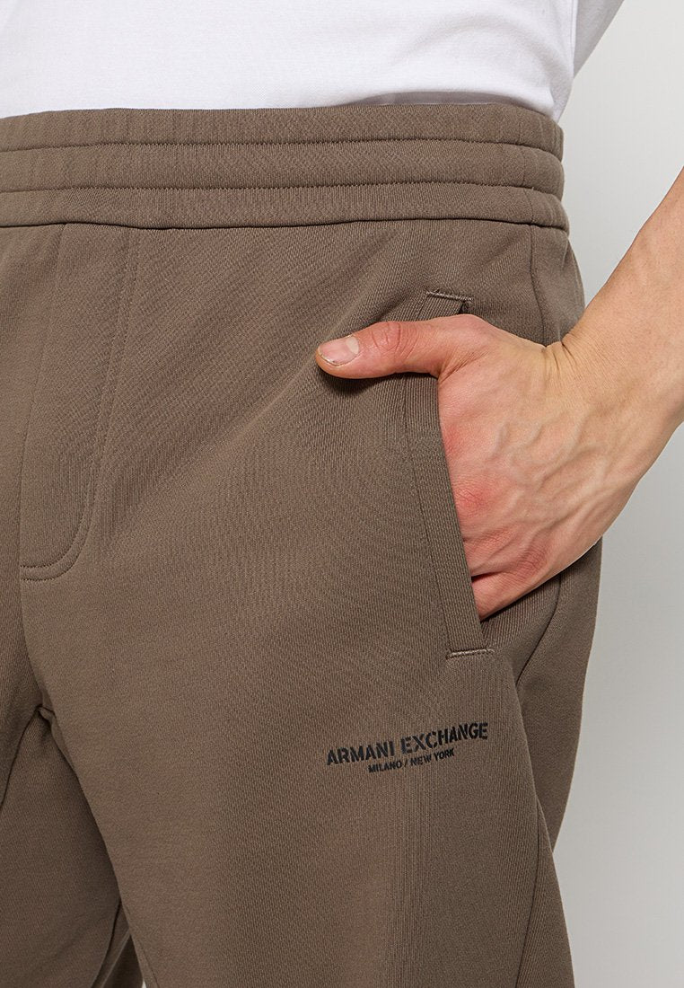 Armani Exchange Jogginghose Media 4
