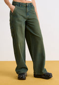 Dickies HILHAM