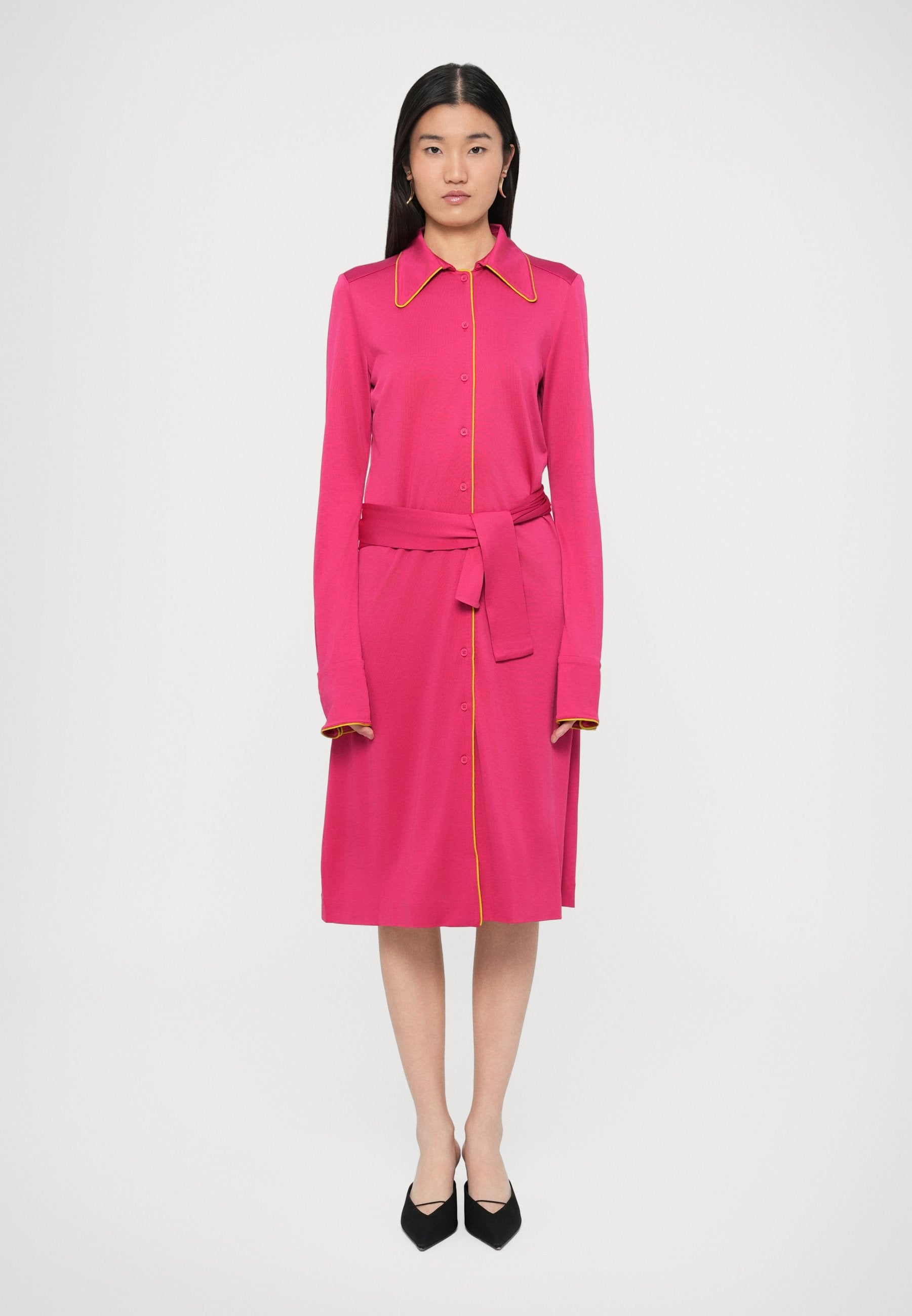 Diane von Furstenberg DIANE DRESS