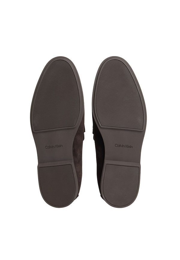 Calvin Klein LOW PROF