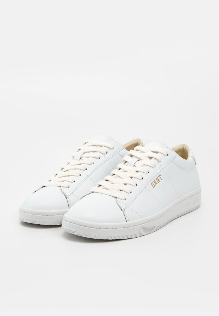 GANT PREPUS