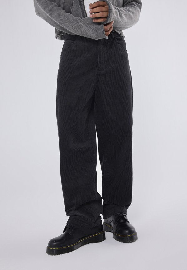 YOURTURN by Zalando UNISEX