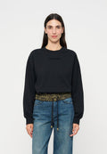 Just Cavalli Sweatshirt Media 1