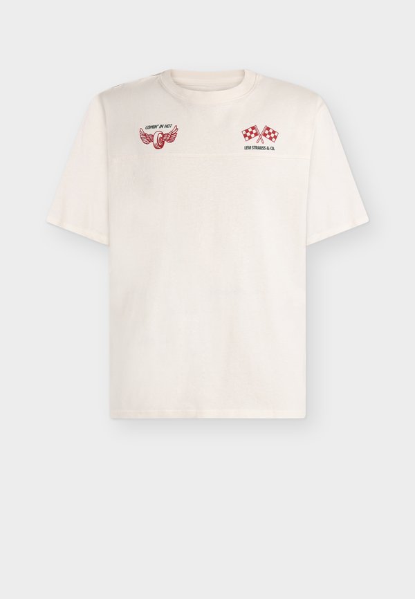 Levi's® Print T-shirt