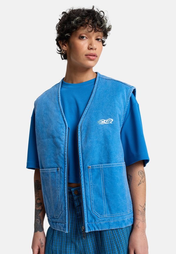 Quiksilver BELVIEW