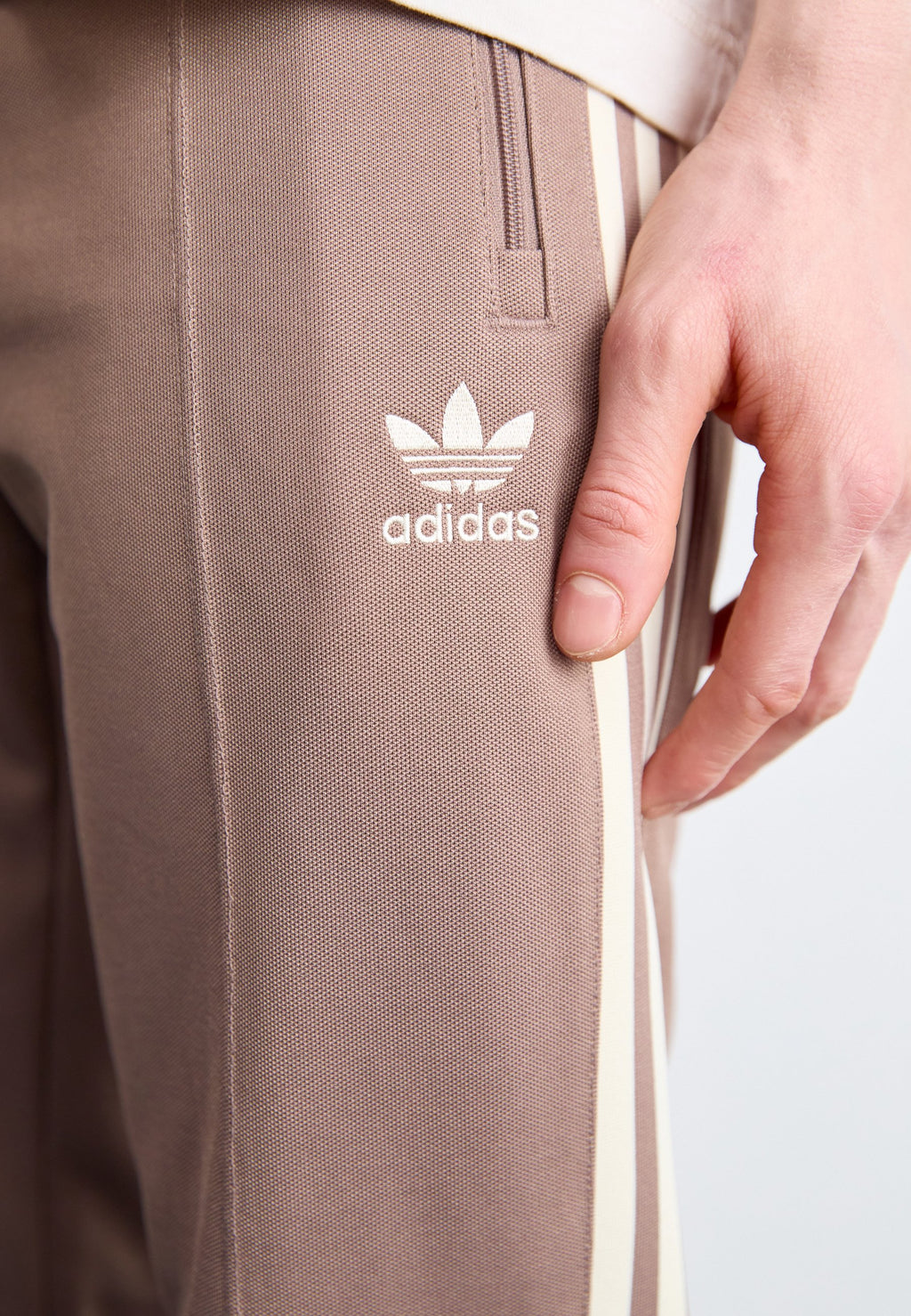 adidas Originals CLASSIC TP