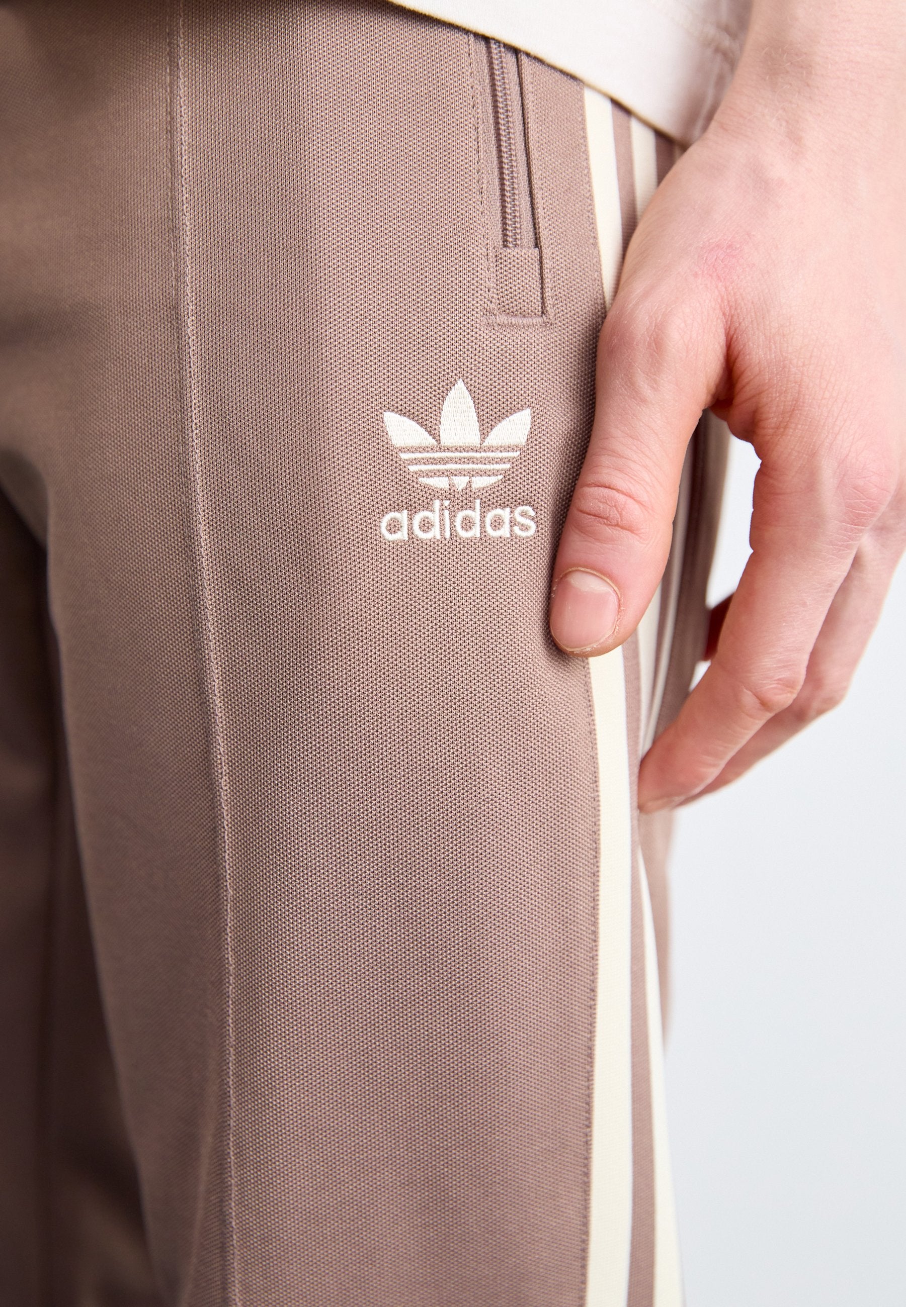 adidas Originals CLASSIC TP