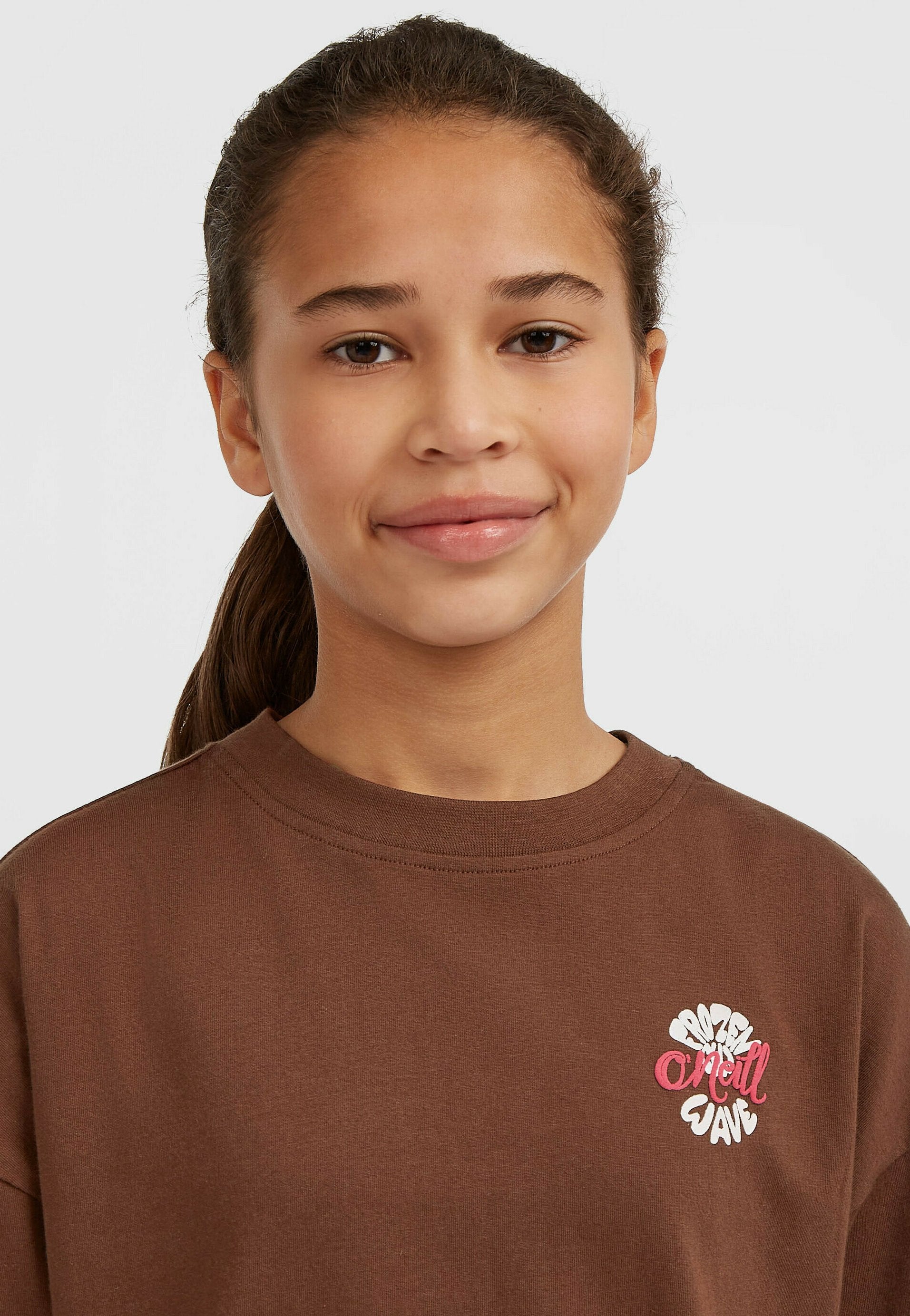 O'Neill GRAPHIC - TEES SHORTSLEEVE