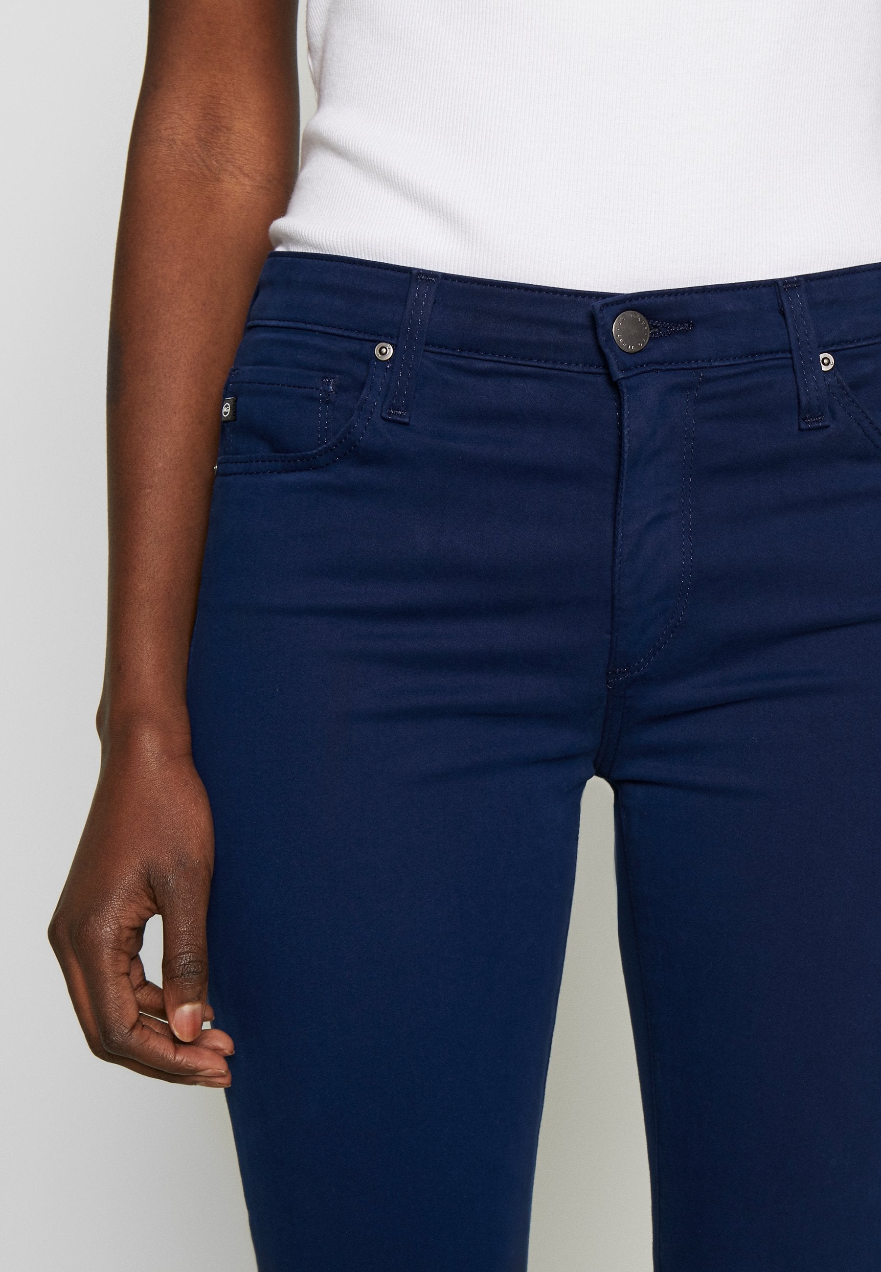 AG Jeans PRIMA