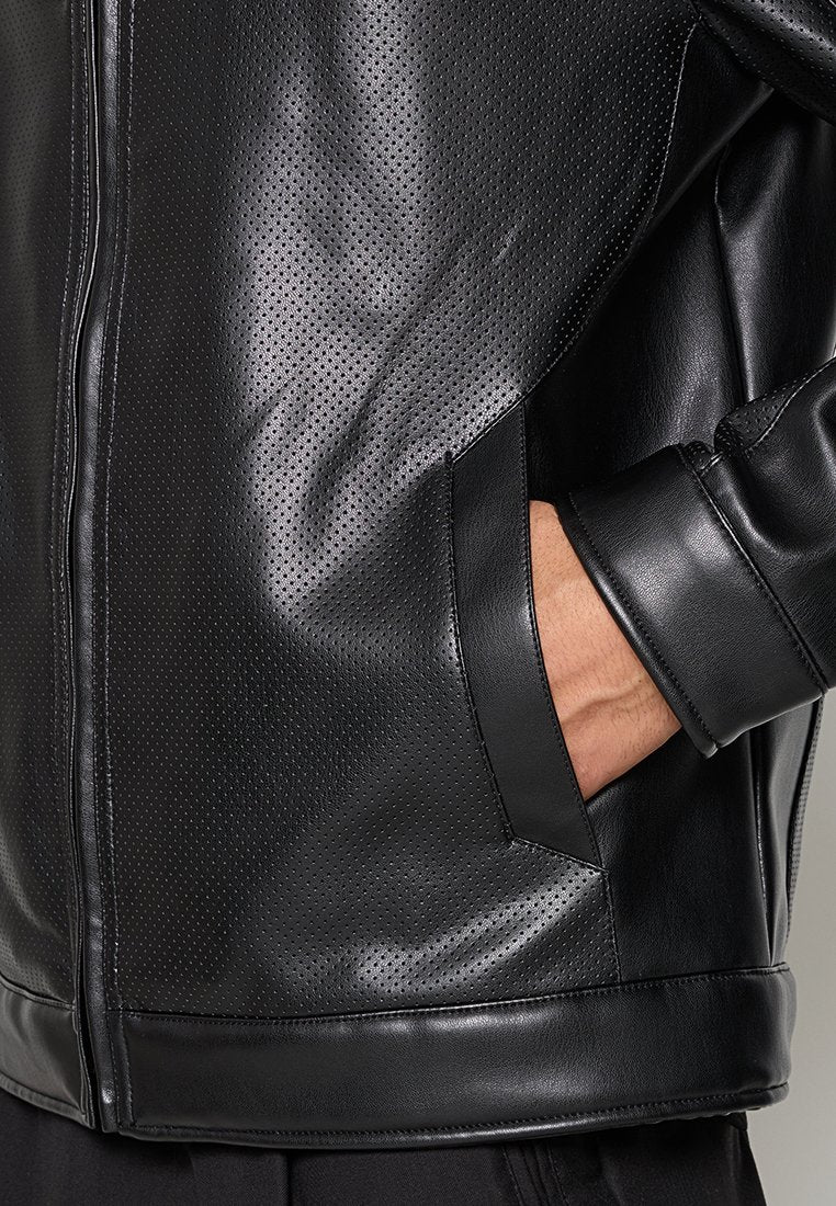 Michael Kors HUME
