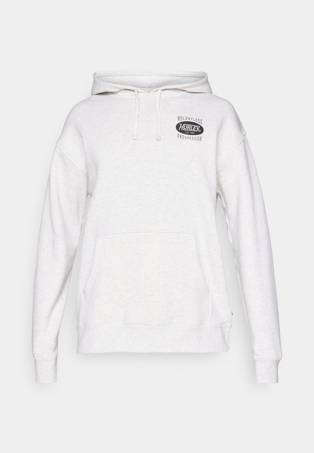 Hurley