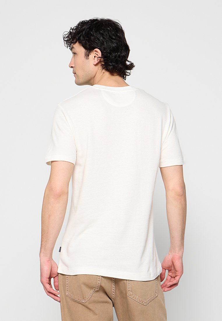 Hackett London
