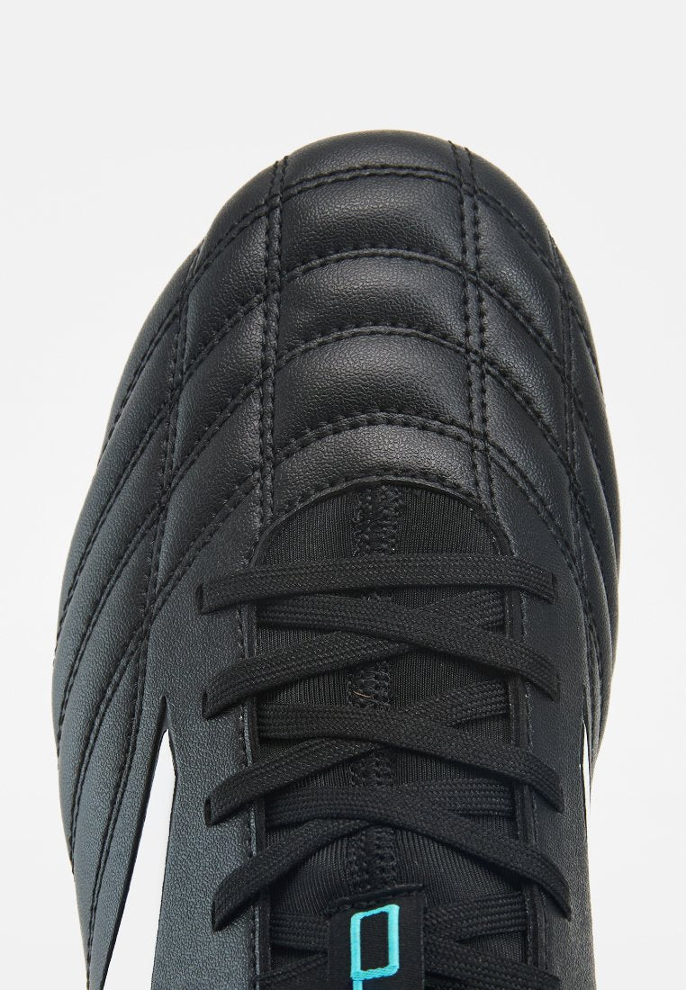 Joma NUMERO-10