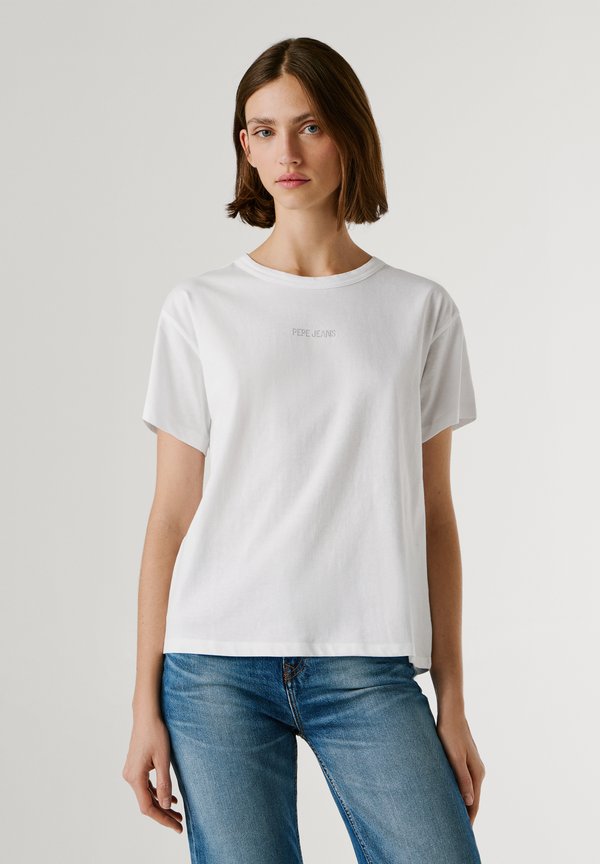 Pepe Jeans MIA
