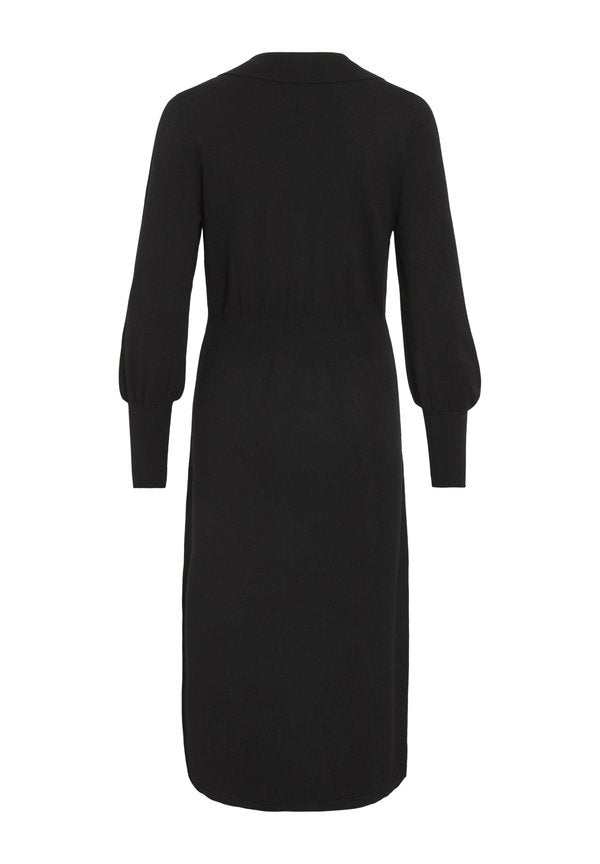 VILA VICOMFY DRESS