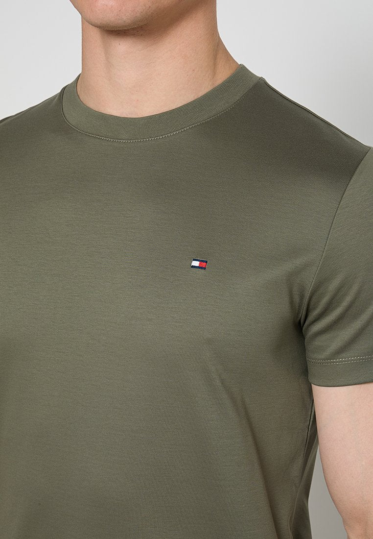 SLIM FIT Media 5
