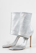Stuart Weitzman FRNTRW