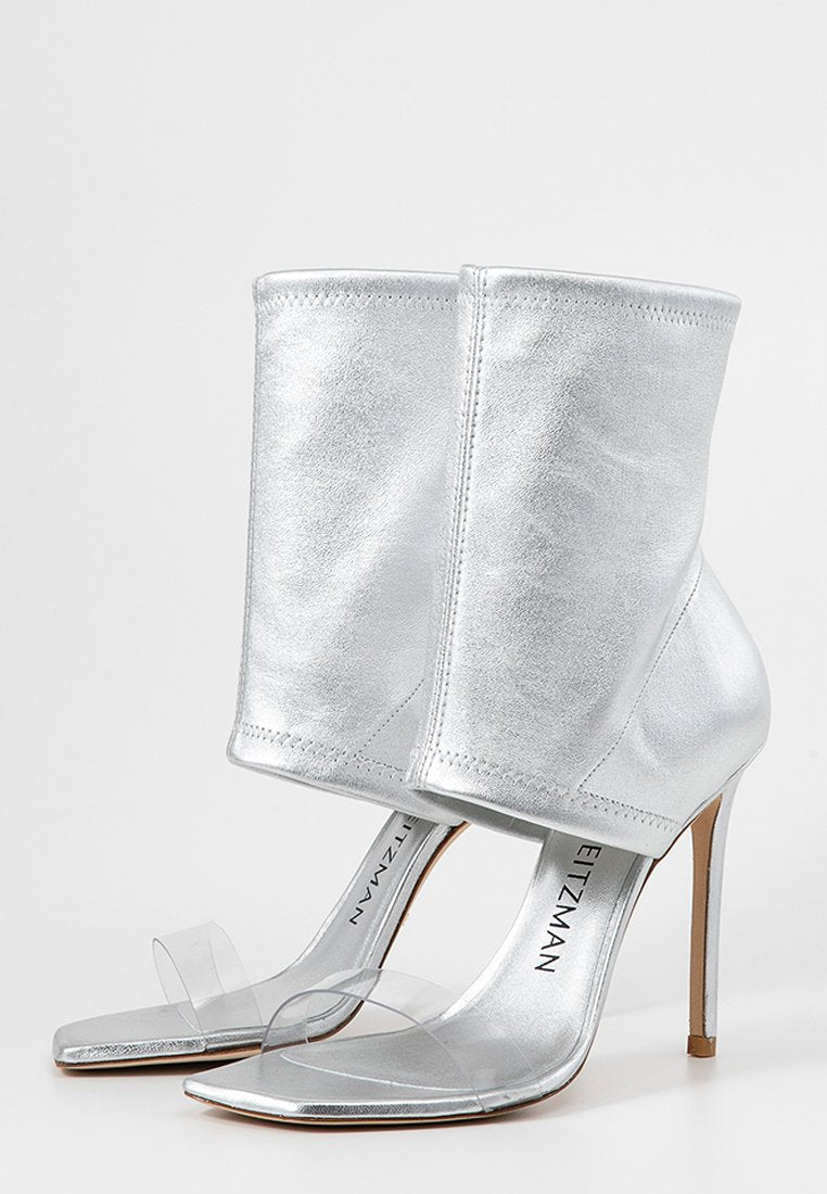 Stuart Weitzman FRNTRW