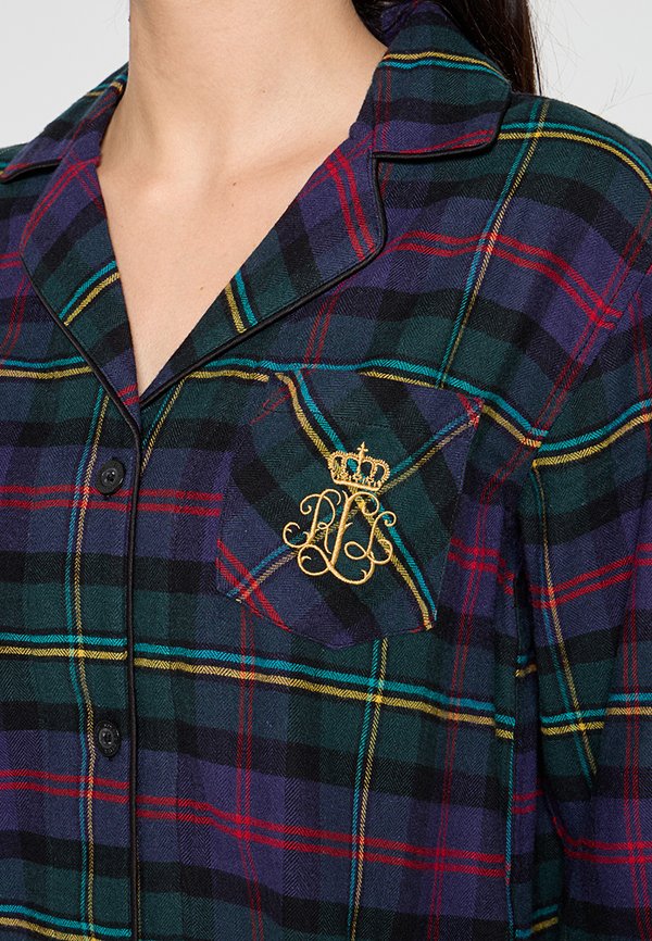 Lauren Ralph Lauren