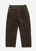 Wasted Paris FADED CASPER PANT UNISEX
