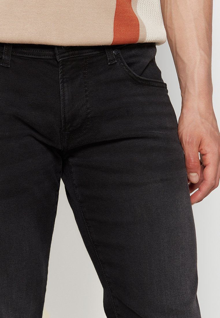Pepe Jeans