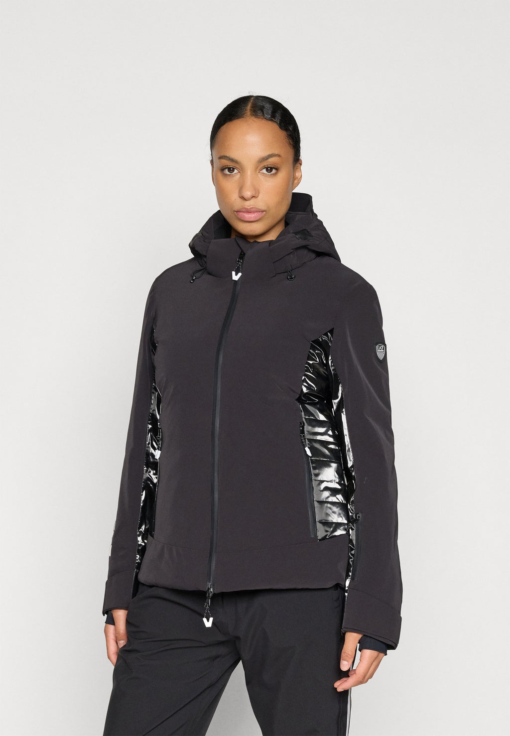 CORTINA TORAY FASHION Media 3
