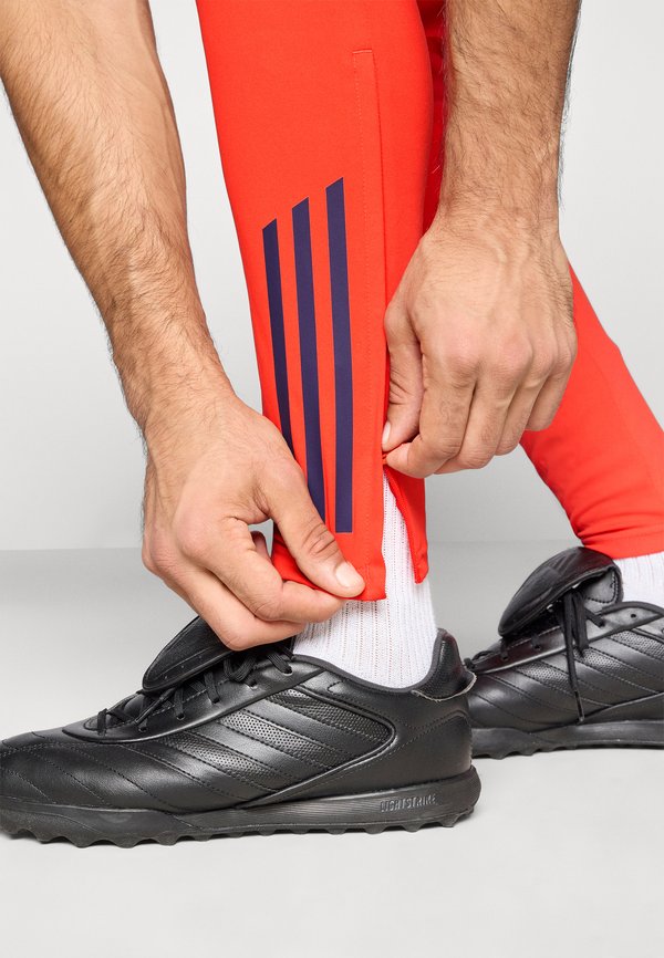 adidas Performance