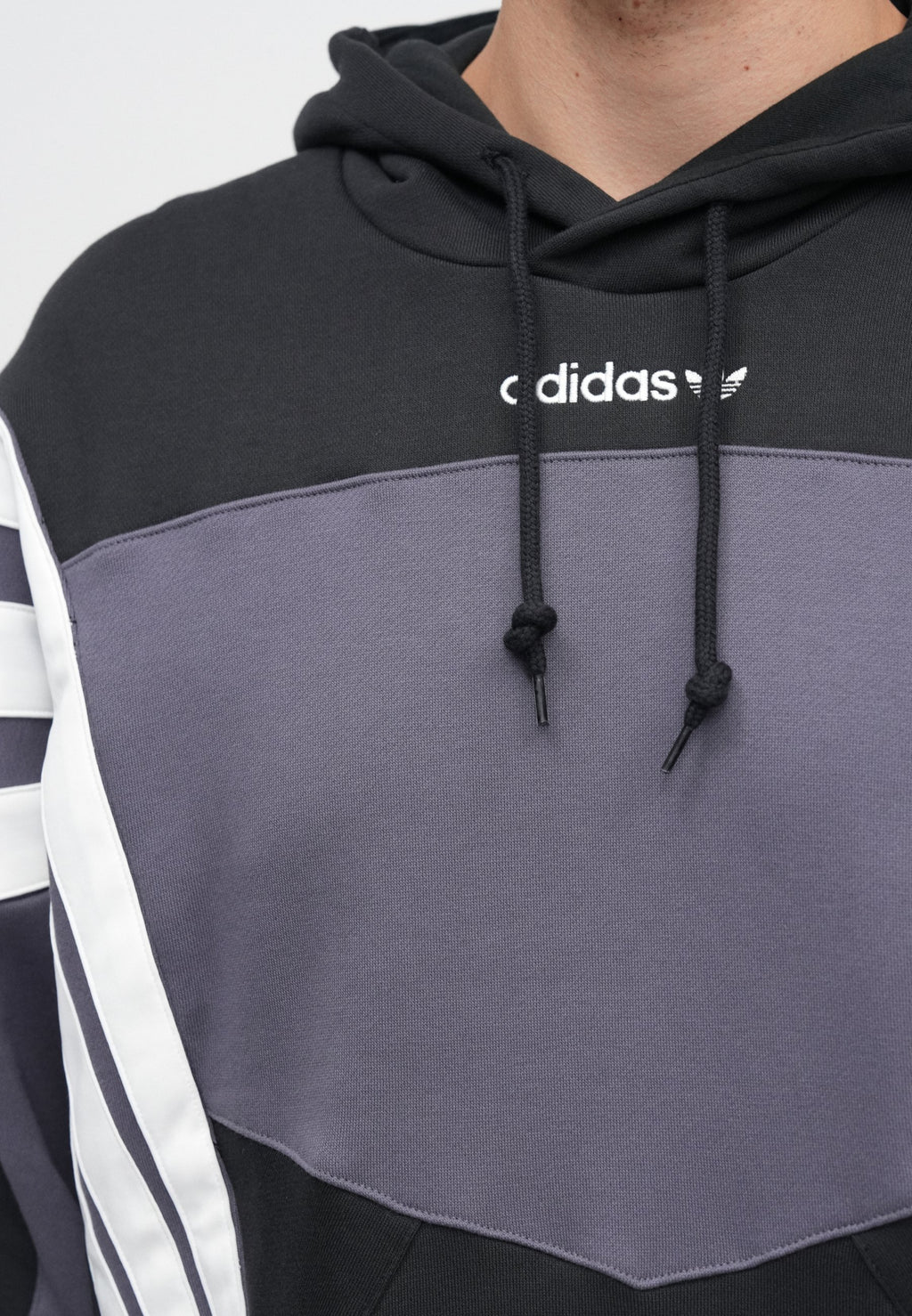 adidas Originals SANTIAGO