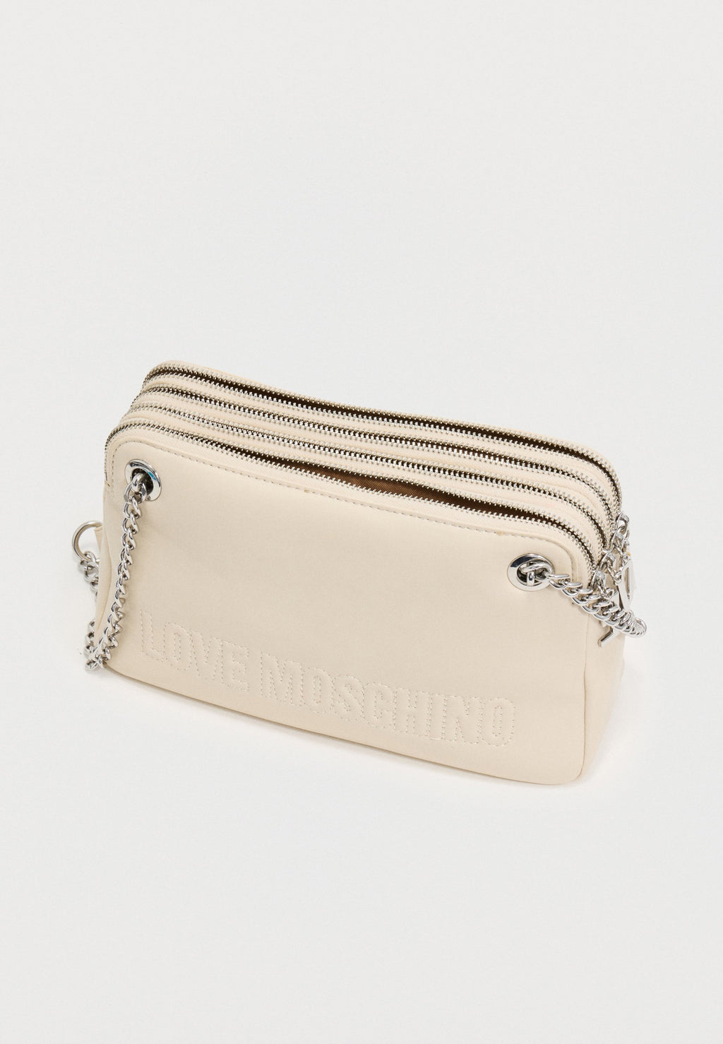 Love Moschino
