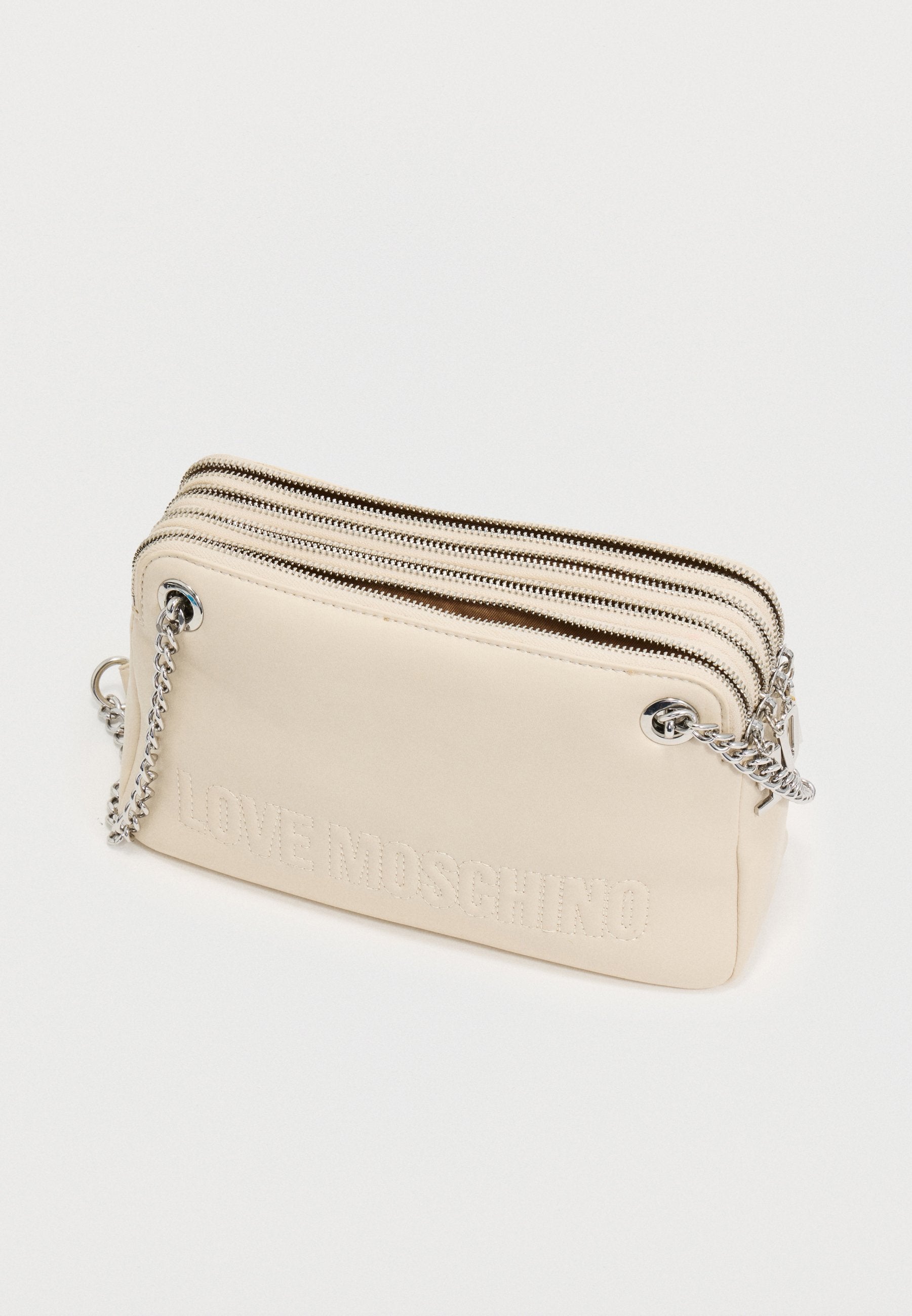 Love Moschino