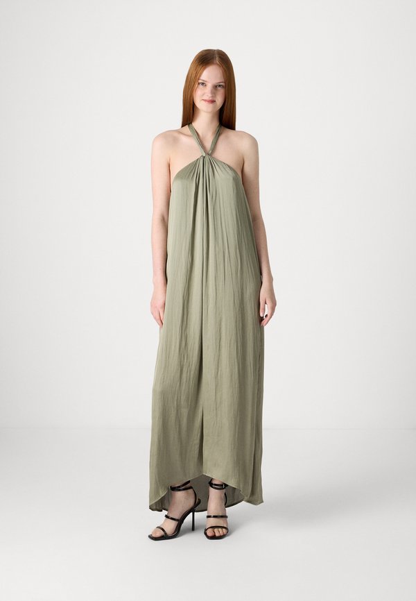 Pepe Jeans LILIANA