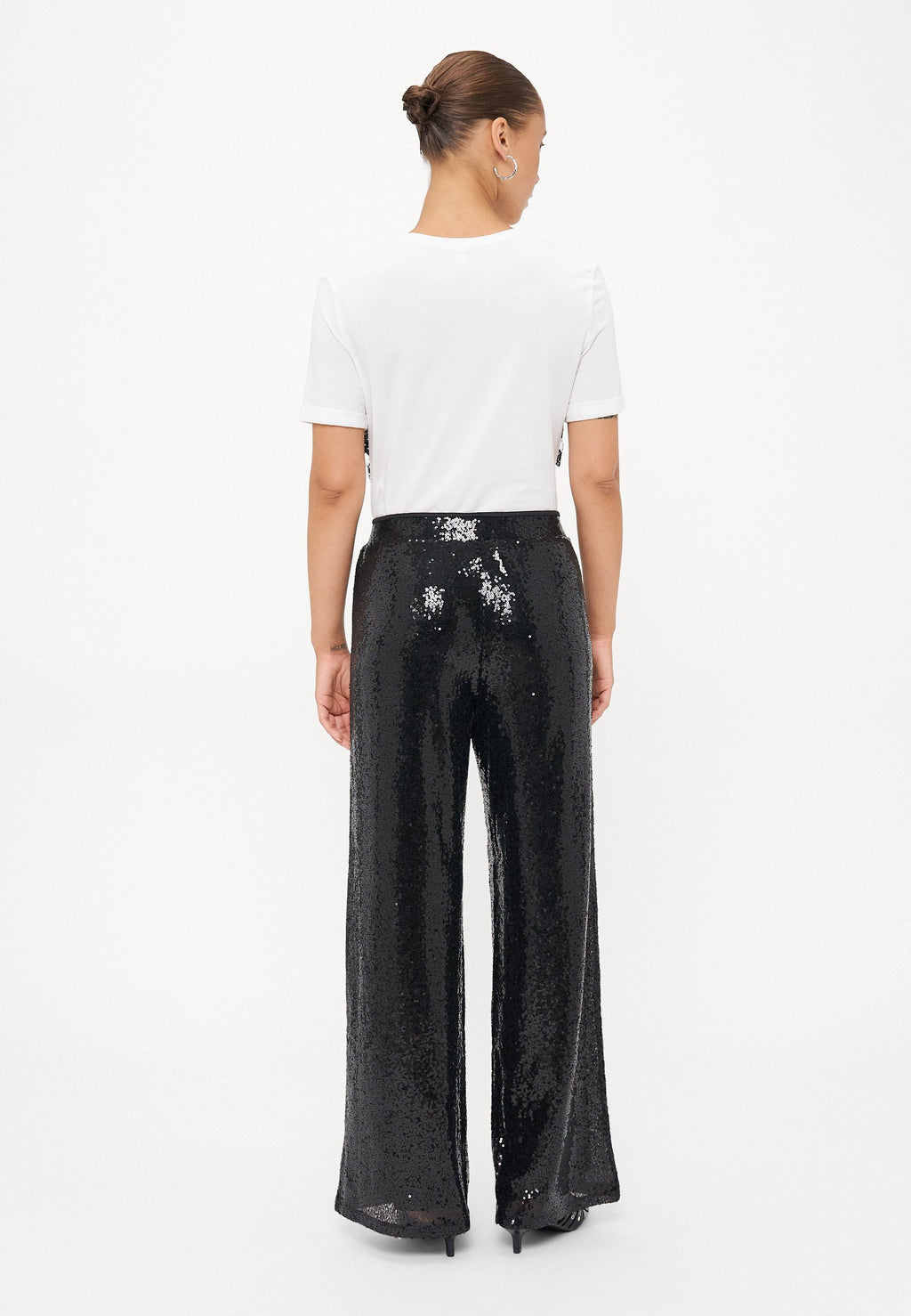 ONLBECCA SEQUINS Media 4