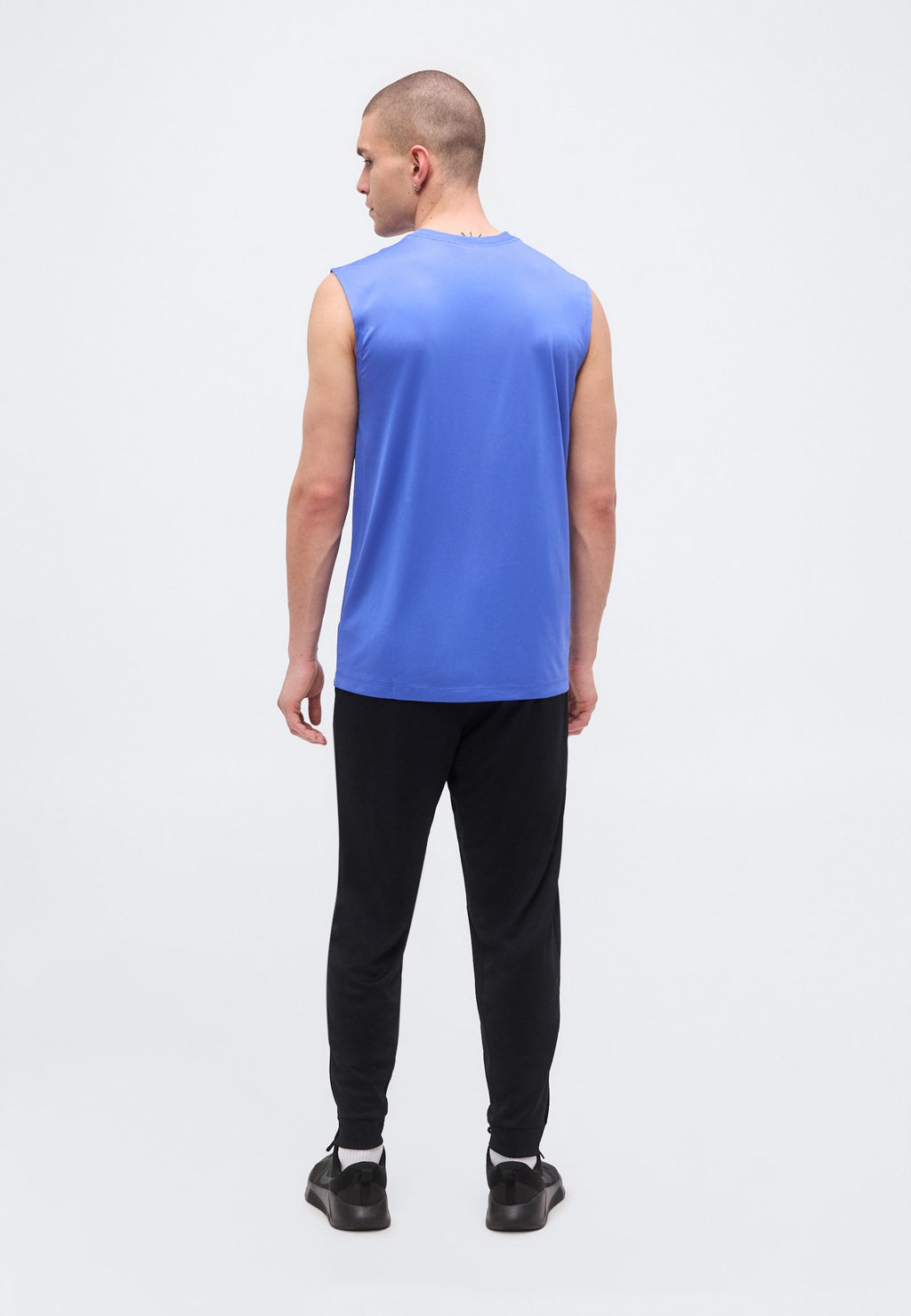 Nike Performance TOTALITY