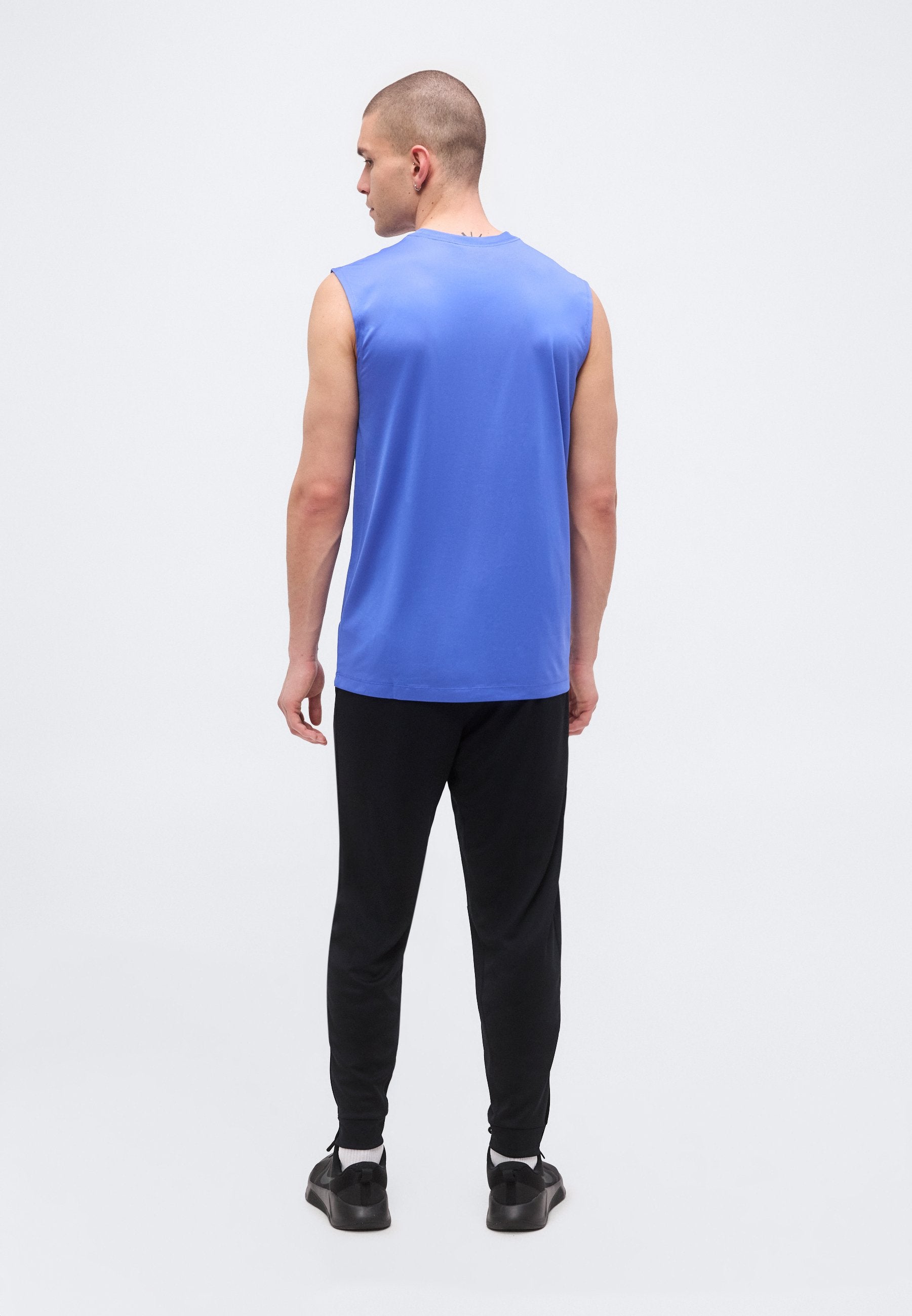 Nike Performance TOTALITY